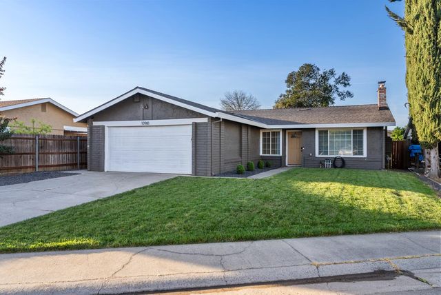 10981 Mira River Ct, Rancho Cordova, CA 95670