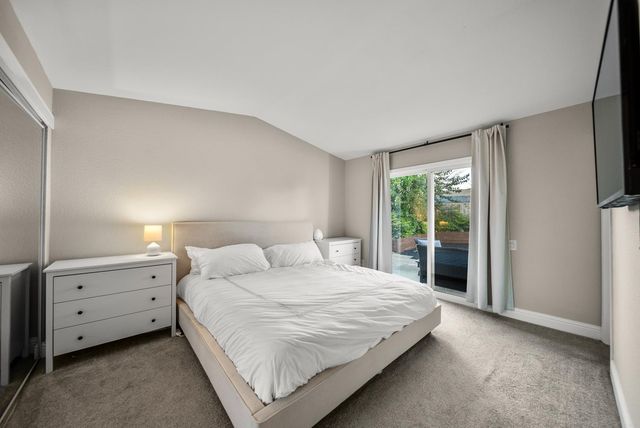 10981 Mira River Ct, Rancho Cordova, CA 95670