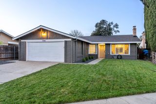 10981 Mira River Ct, Rancho Cordova, CA 95670