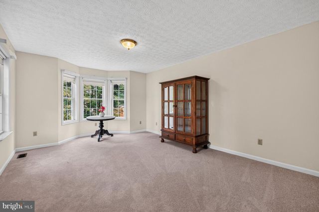 450 MORGAN FORD RD, Front Royal, VA 22630