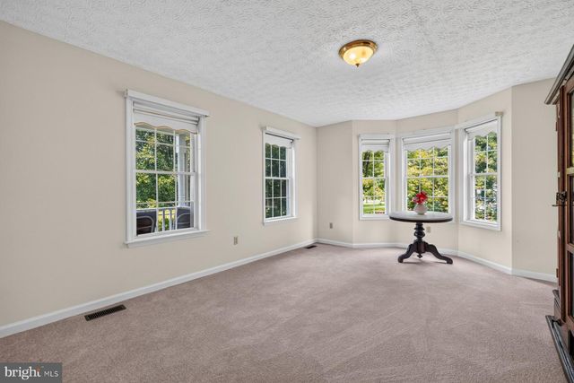 450 MORGAN FORD RD, Front Royal, VA 22630