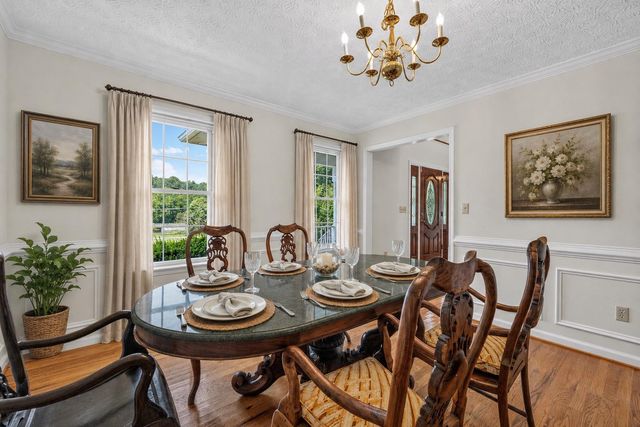 450 MORGAN FORD RD, Front Royal, VA 22630
