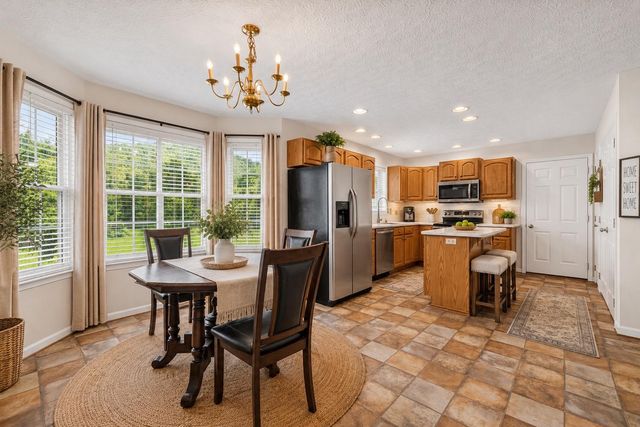 450 MORGAN FORD RD, Front Royal, VA 22630