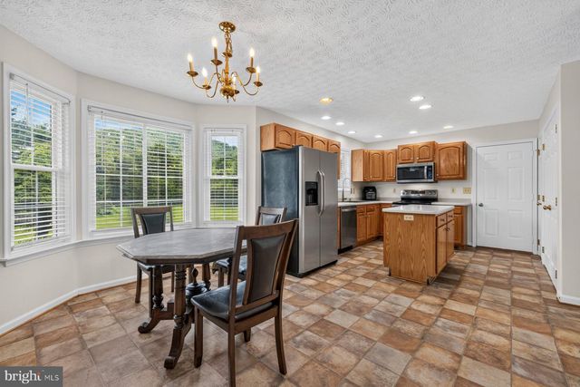 450 MORGAN FORD RD, Front Royal, VA 22630