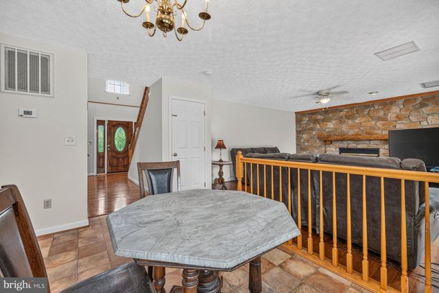 450 MORGAN FORD RD, Front Royal, VA 22630