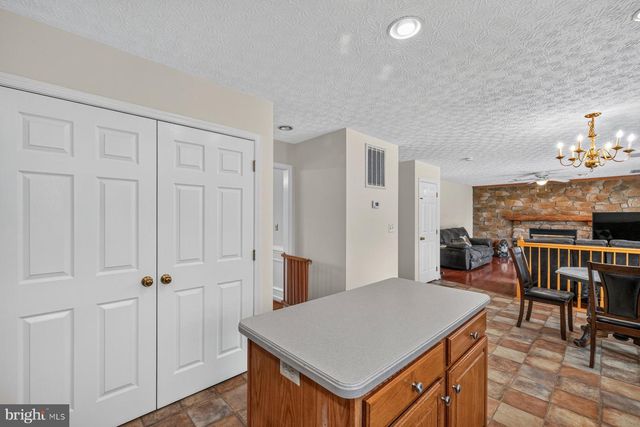 450 MORGAN FORD RD, Front Royal, VA 22630