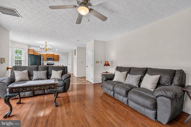450 MORGAN FORD RD, Front Royal, VA 22630