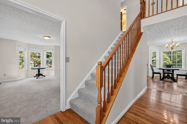 450 MORGAN FORD RD, Front Royal, VA 22630