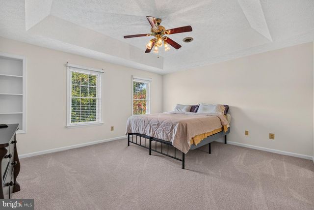 450 MORGAN FORD RD, Front Royal, VA 22630