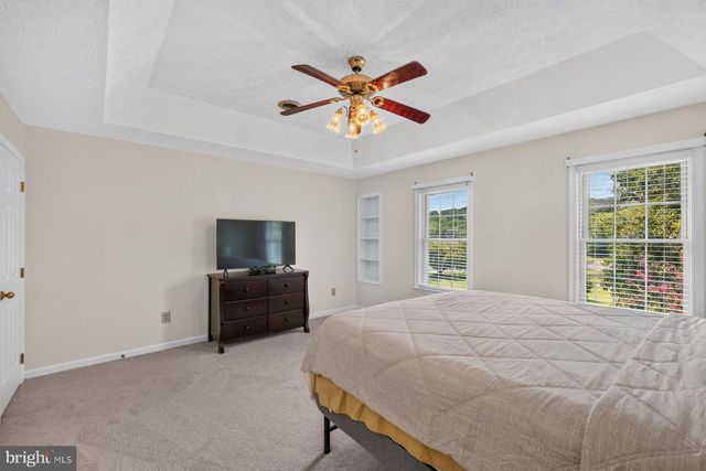 450 MORGAN FORD RD, Front Royal, VA 22630