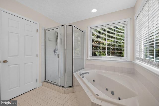 450 MORGAN FORD RD, Front Royal, VA 22630