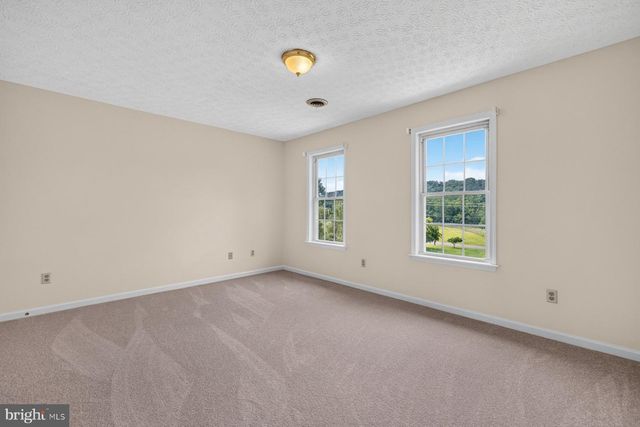 450 MORGAN FORD RD, Front Royal, VA 22630