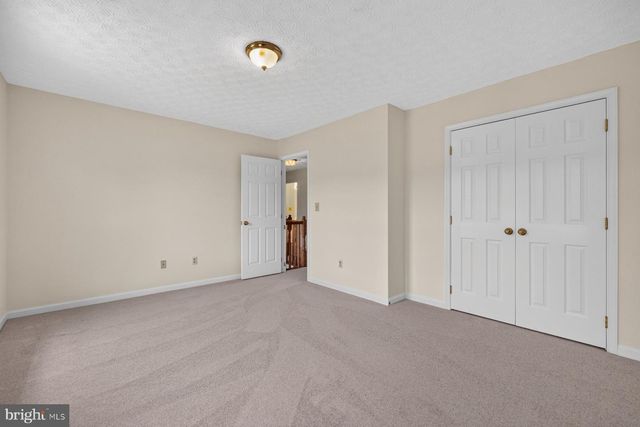 450 MORGAN FORD RD, Front Royal, VA 22630