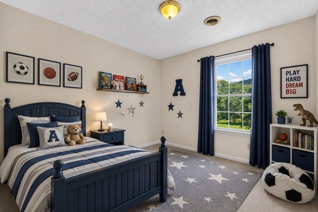 450 MORGAN FORD RD, Front Royal, VA 22630