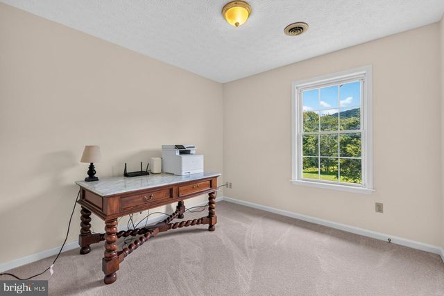 450 MORGAN FORD RD, Front Royal, VA 22630