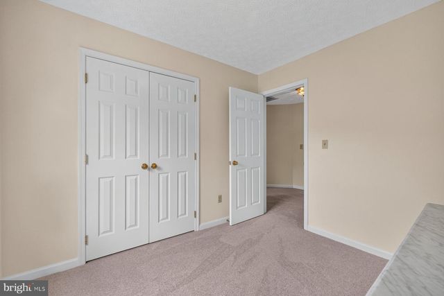 450 MORGAN FORD RD, Front Royal, VA 22630