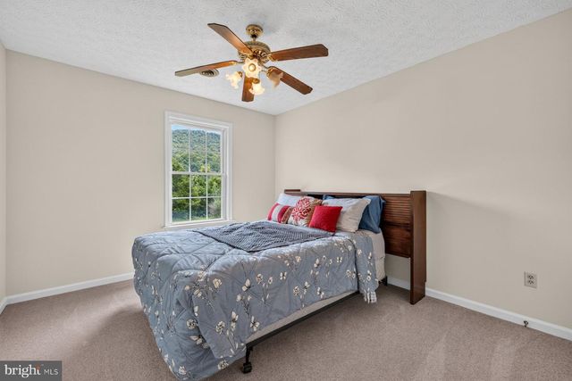 450 MORGAN FORD RD, Front Royal, VA 22630