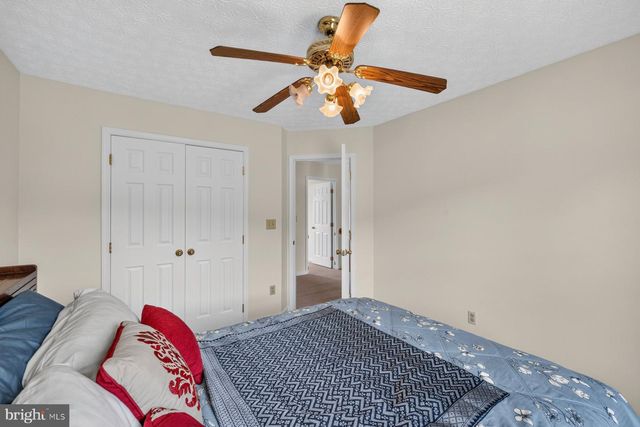 450 MORGAN FORD RD, Front Royal, VA 22630