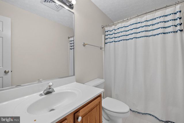 450 MORGAN FORD RD, Front Royal, VA 22630