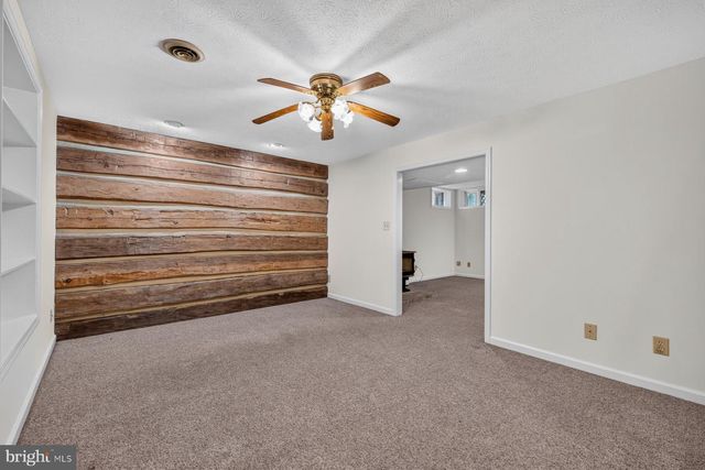 450 MORGAN FORD RD, Front Royal, VA 22630