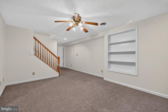 450 MORGAN FORD RD, Front Royal, VA 22630
