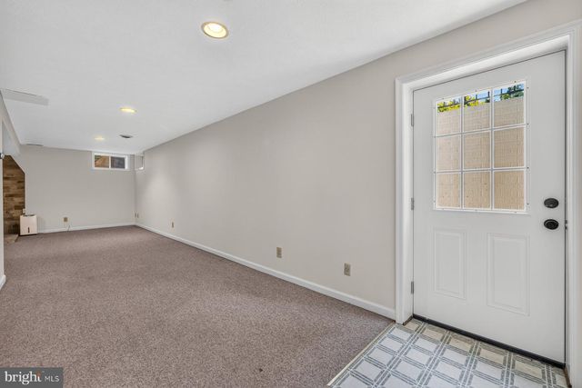 450 MORGAN FORD RD, Front Royal, VA 22630