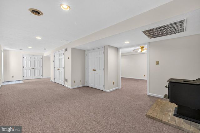 450 MORGAN FORD RD, Front Royal, VA 22630