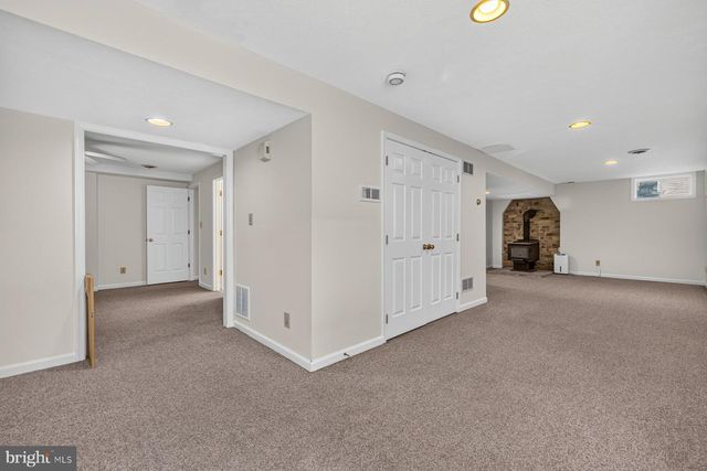 450 MORGAN FORD RD, Front Royal, VA 22630