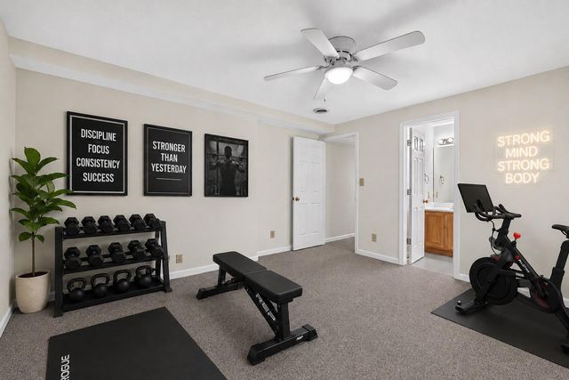 450 MORGAN FORD RD, Front Royal, VA 22630
