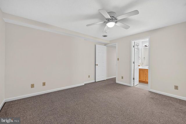 450 MORGAN FORD RD, Front Royal, VA 22630
