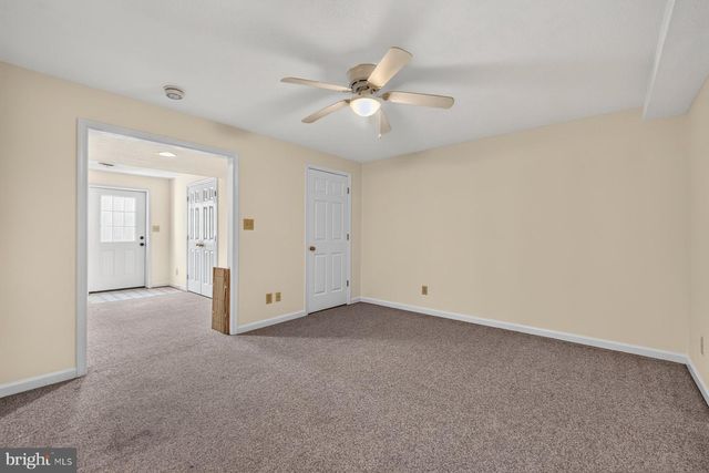 450 MORGAN FORD RD, Front Royal, VA 22630