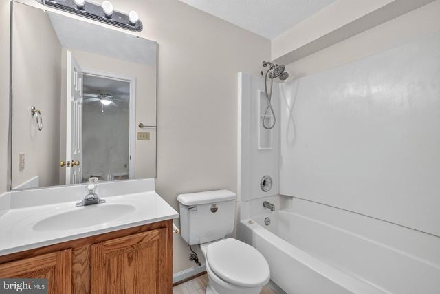 450 MORGAN FORD RD, Front Royal, VA 22630