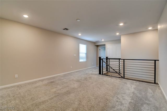 8356 Carmentis Avenue, Las Vegas, NV 89178