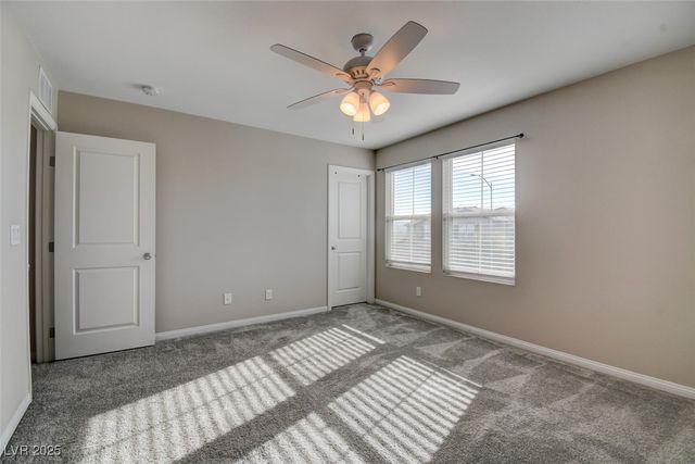 8356 Carmentis Avenue, Las Vegas, NV 89178