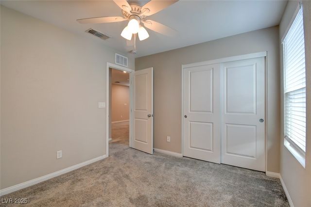 8356 Carmentis Avenue, Las Vegas, NV 89178