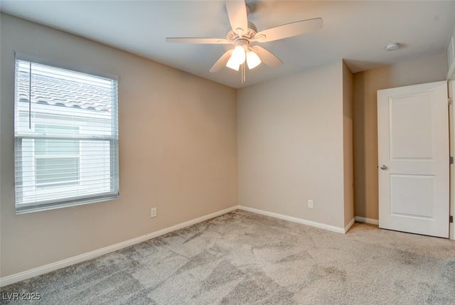 8356 Carmentis Avenue, Las Vegas, NV 89178