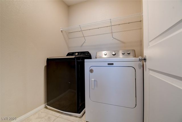 8356 Carmentis Avenue, Las Vegas, NV 89178