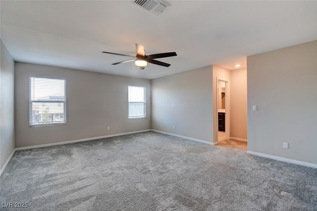 8356 Carmentis Avenue, Las Vegas, NV 89178