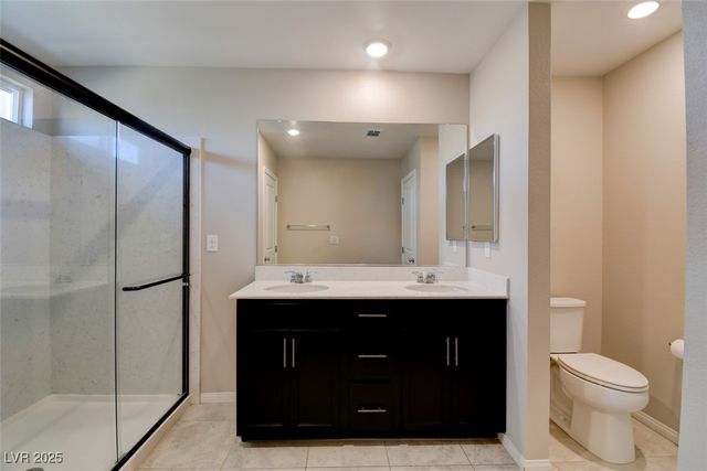 8356 Carmentis Avenue, Las Vegas, NV 89178