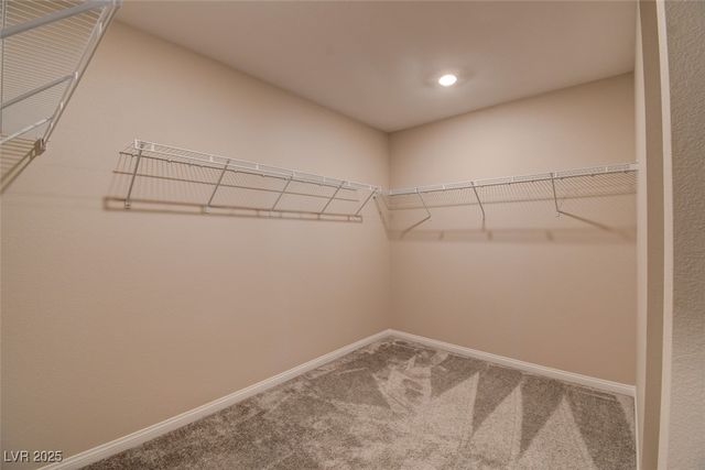 8356 Carmentis Avenue, Las Vegas, NV 89178