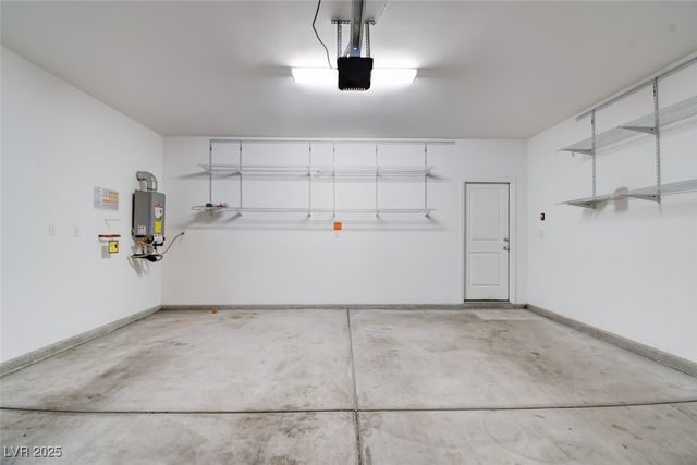 8356 Carmentis Avenue, Las Vegas, NV 89178