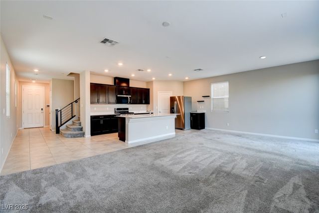 8356 Carmentis Avenue, Las Vegas, NV 89178