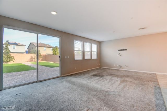 8356 Carmentis Avenue, Las Vegas, NV 89178