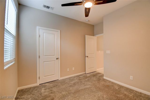 8356 Carmentis Avenue, Las Vegas, NV 89178