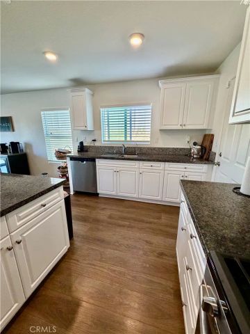 25371 Sedona, Homeland, CA 92548