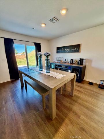 25371 Sedona, Homeland, CA 92548