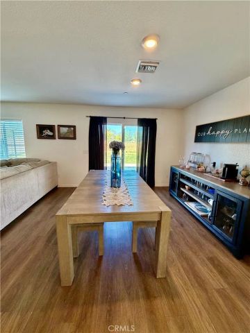 25371 Sedona, Homeland, CA 92548