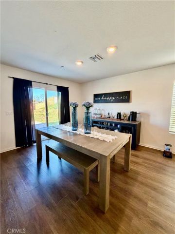 25371 Sedona, Homeland, CA 92548