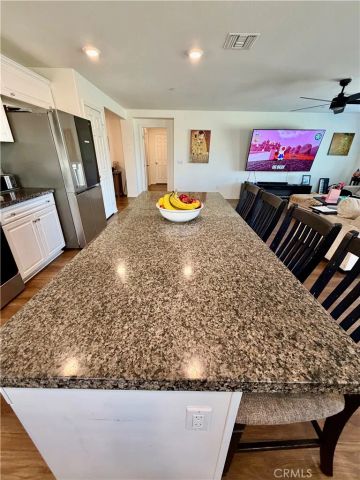 25371 Sedona, Homeland, CA 92548