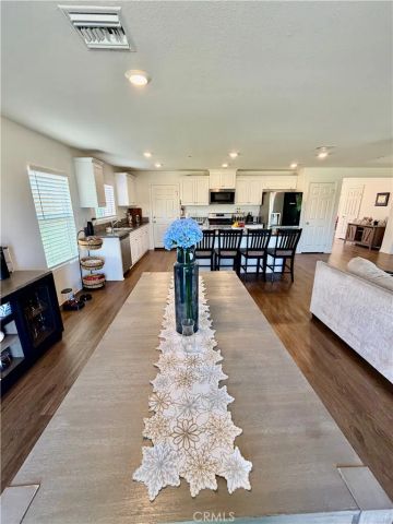 25371 Sedona, Homeland, CA 92548
